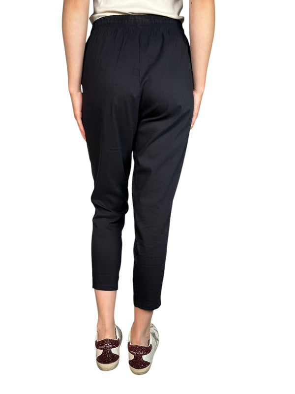 Pantalón Negro