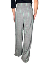 Pantalón Cuadros