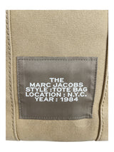 Tote Green
