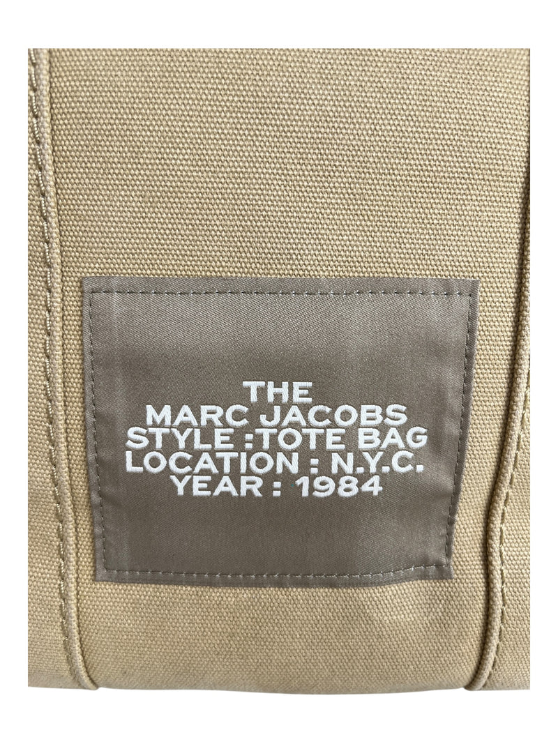 Tote Green