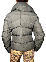 Parka