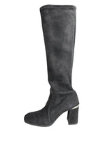 Botas Largas