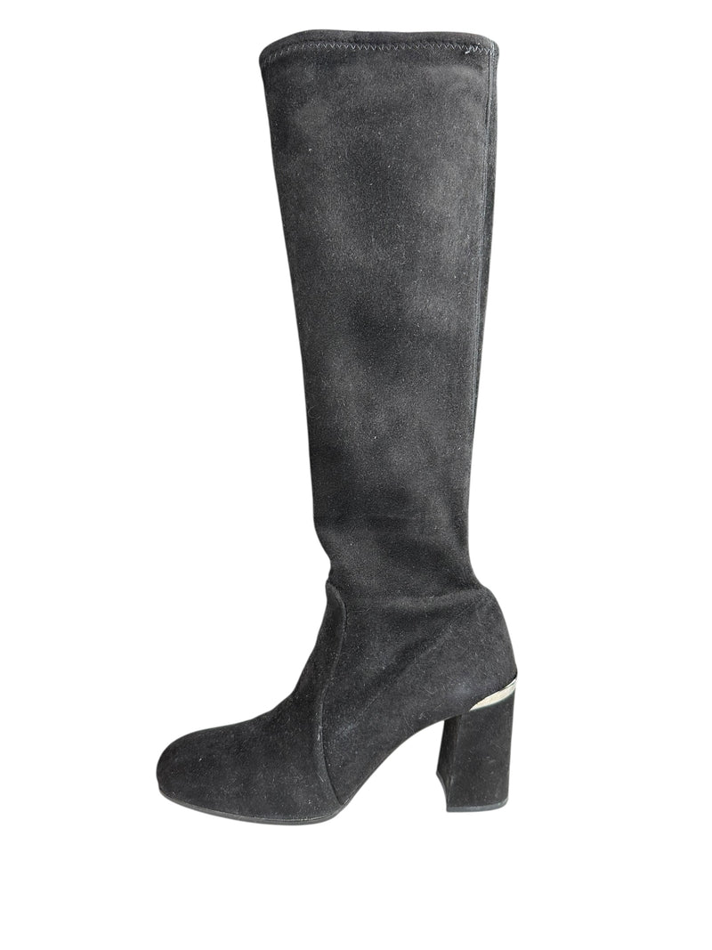 Botas Largas