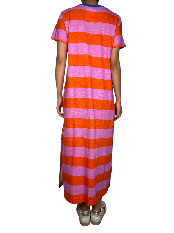 Vestido Sun