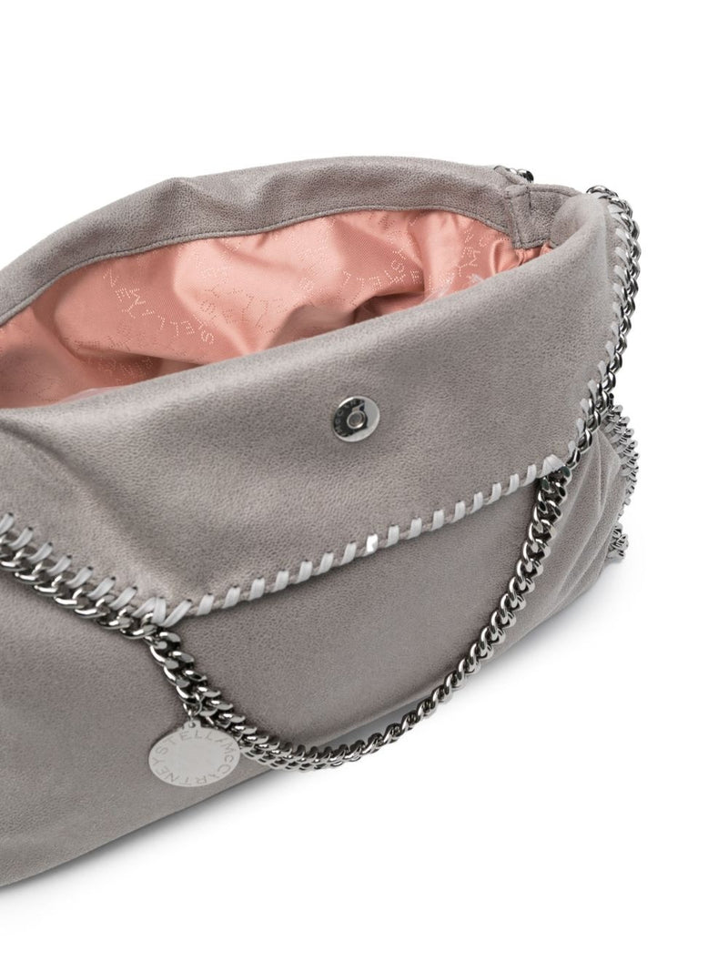 Cartera Falabella
