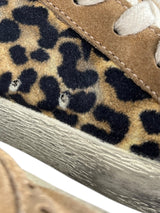 Zapatillas Midstar