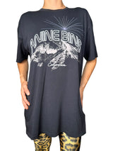 Polera Walker California