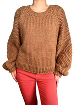 Sweater Lana