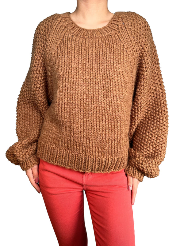 Sweater Lana