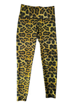 Leggins Animal Print
