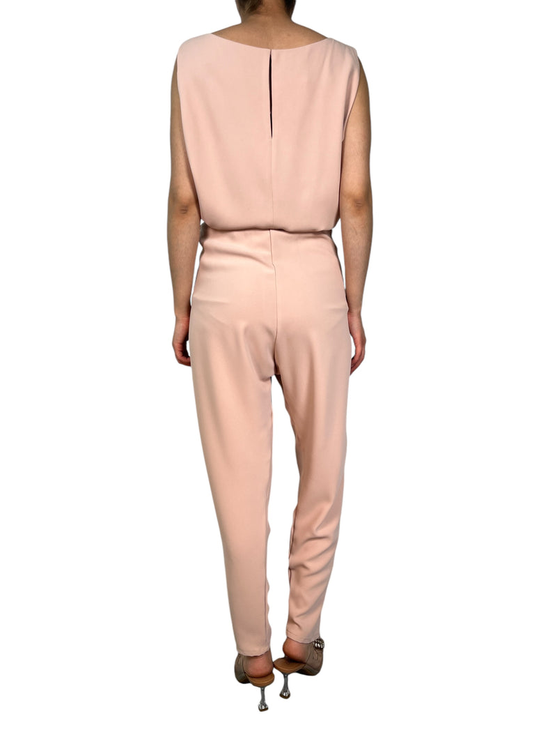 Set Top Y Pantalón