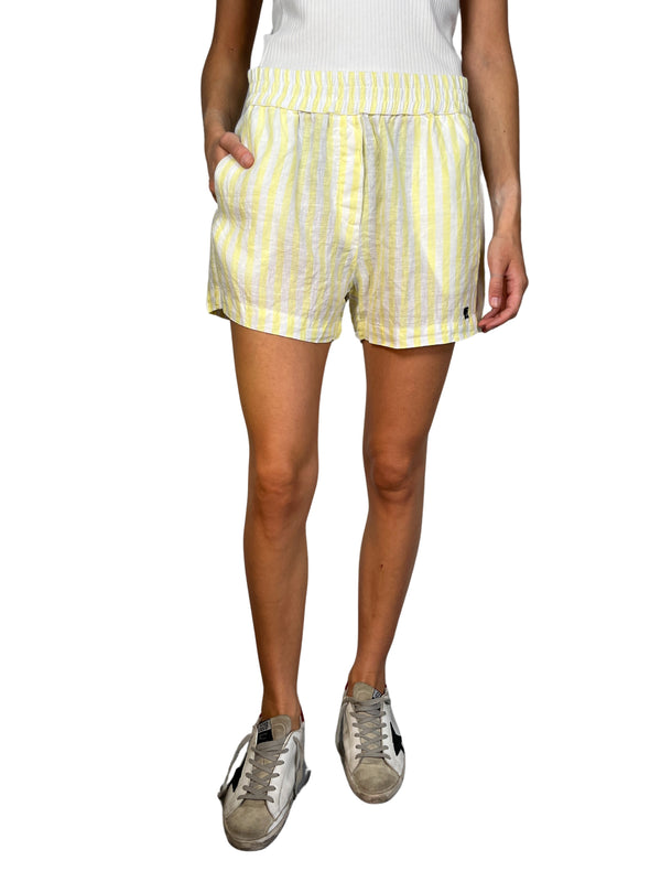 Shorts Lino