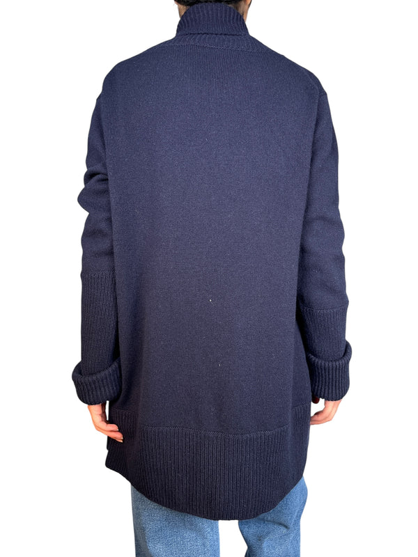 Sweater Cashmere