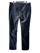 Pantalón Tipo Velvet Lauren x Polo Ralph Lauren