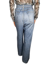 Pantalón Miramar