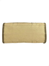 Tote Green