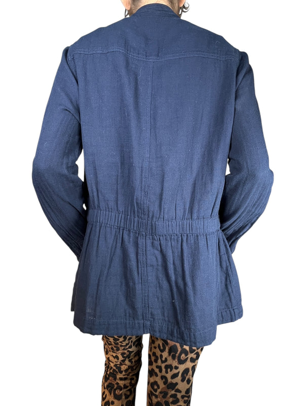 Chaqueta