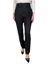 Pantalón Sastrero