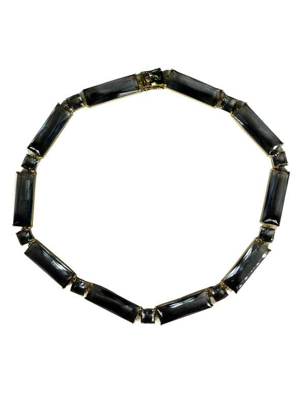 Collar Cocktail