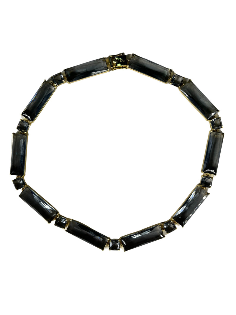 Collar Cocktail
