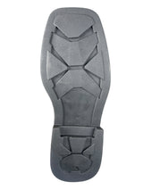 Botas Mirko