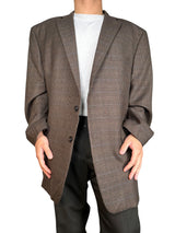 Blazer Lana
