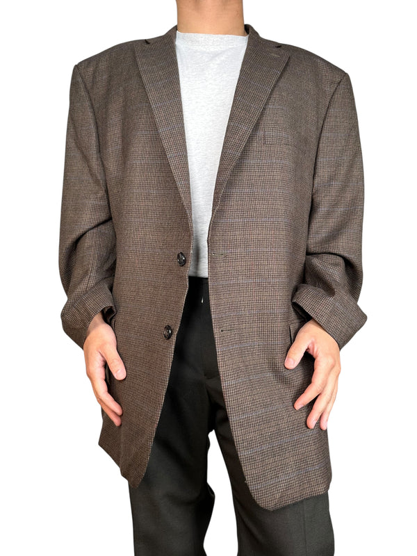 Blazer Lana