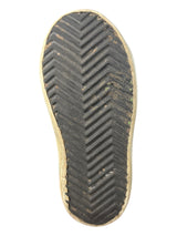 Zapatillas Glitter NIÑA