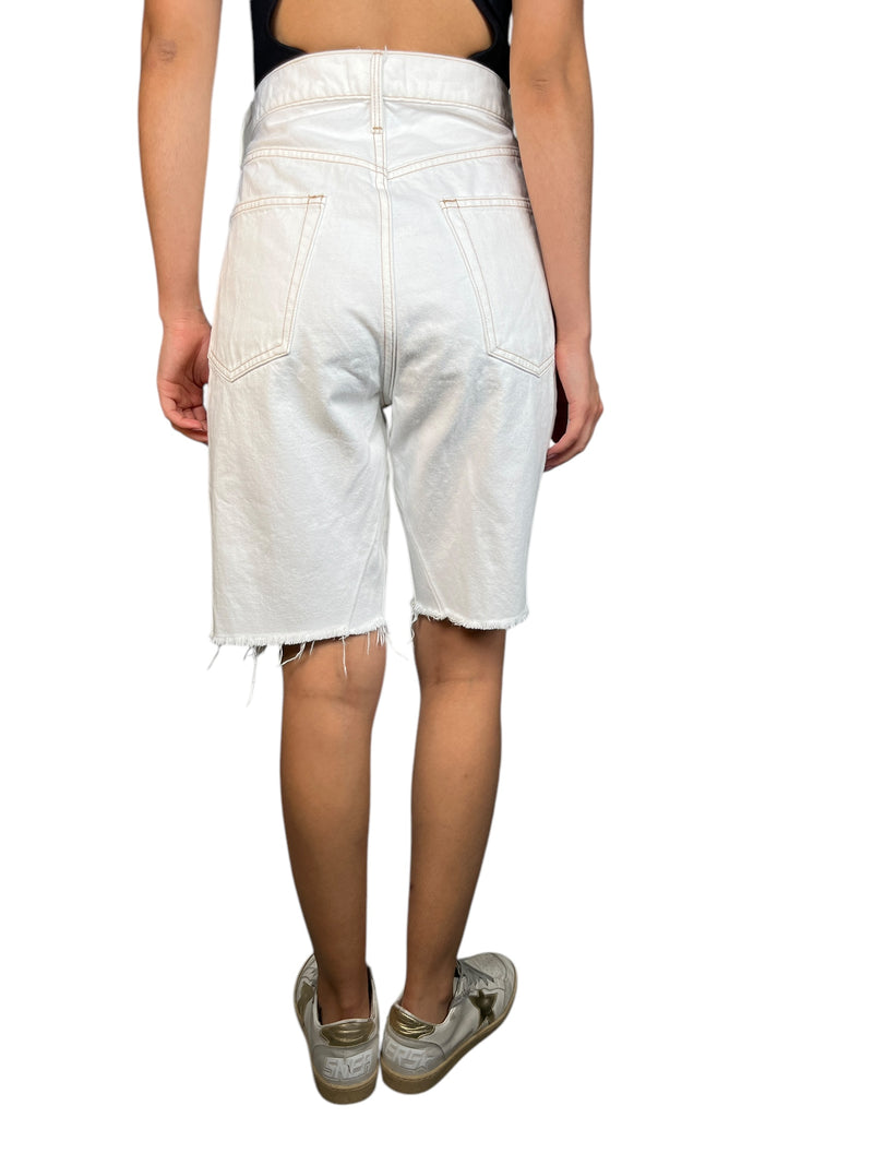 Shorts Denim