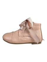 Botines Cinta NIÑA
