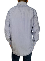 Camisa Rayas