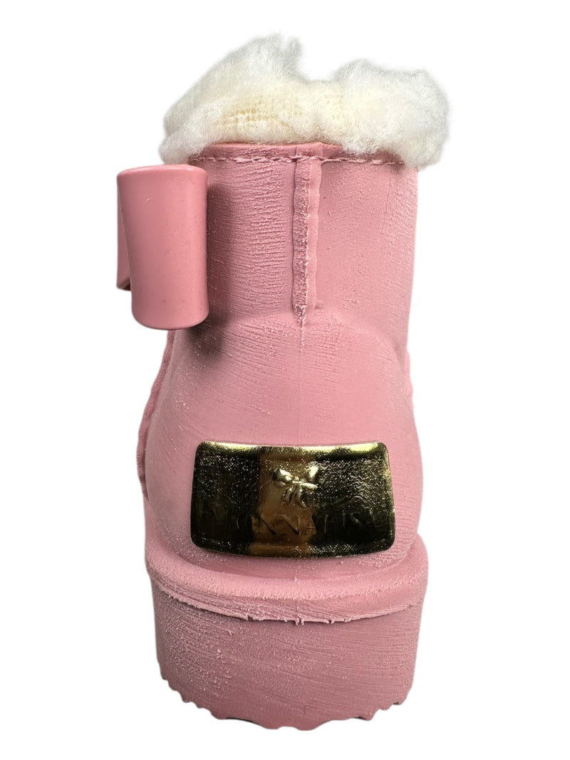 Botas De Agua NIÑA