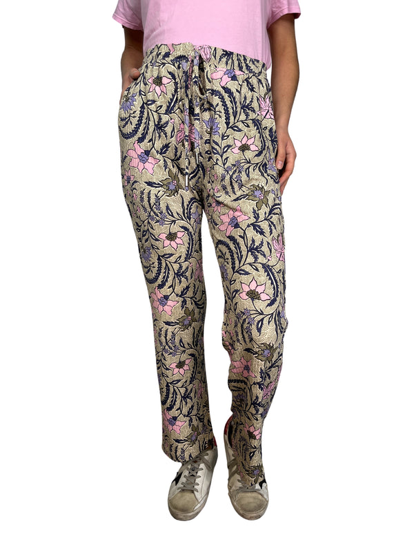 Buzo Estampado