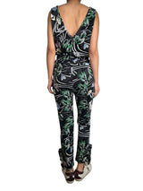Set Tropic