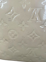 Cartera Vernis Bellflower