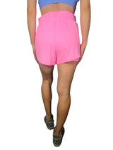 Short Duplo