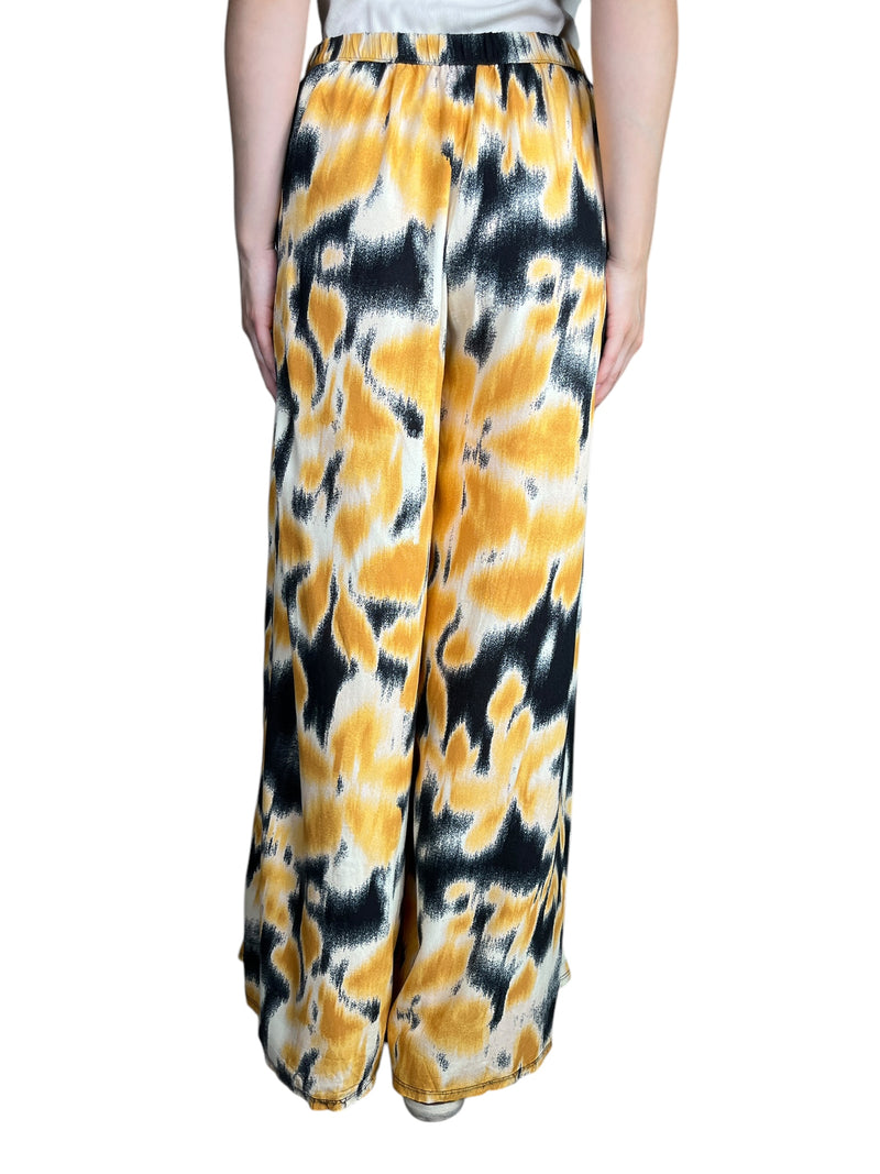Pantalón Viscosa