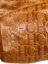 Cartera Logo
