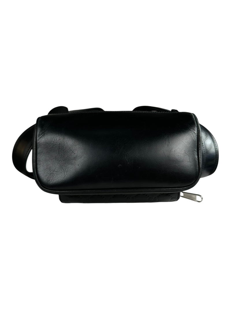 Mochila Signature Small
