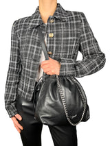 Cartera Rock Today Smooth