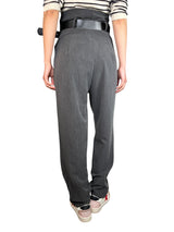 Pantalón de Vestir