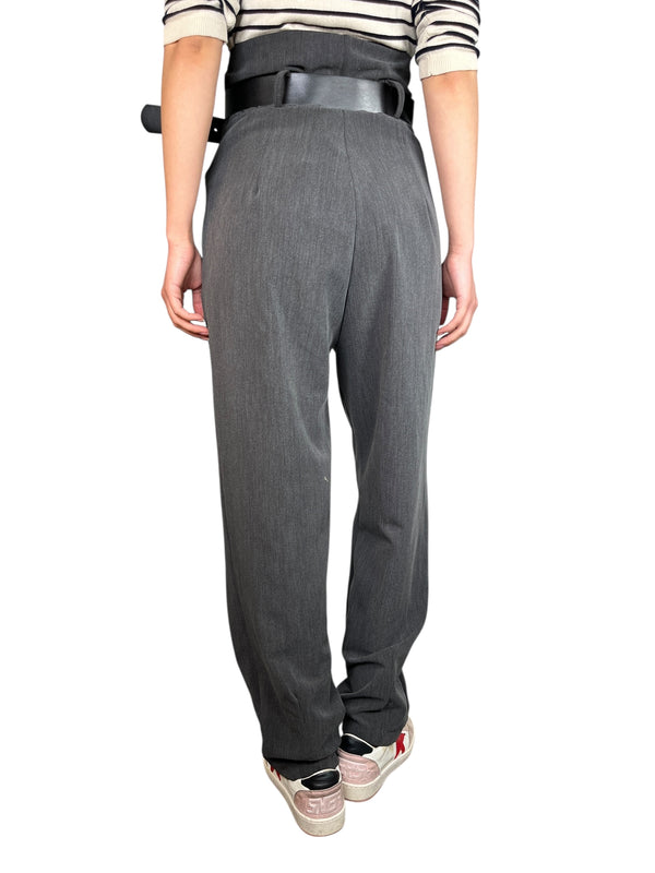 Pantalón de Vestir