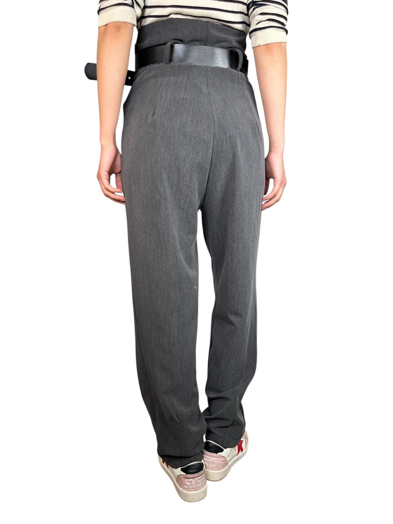 Pantalón de Vestir