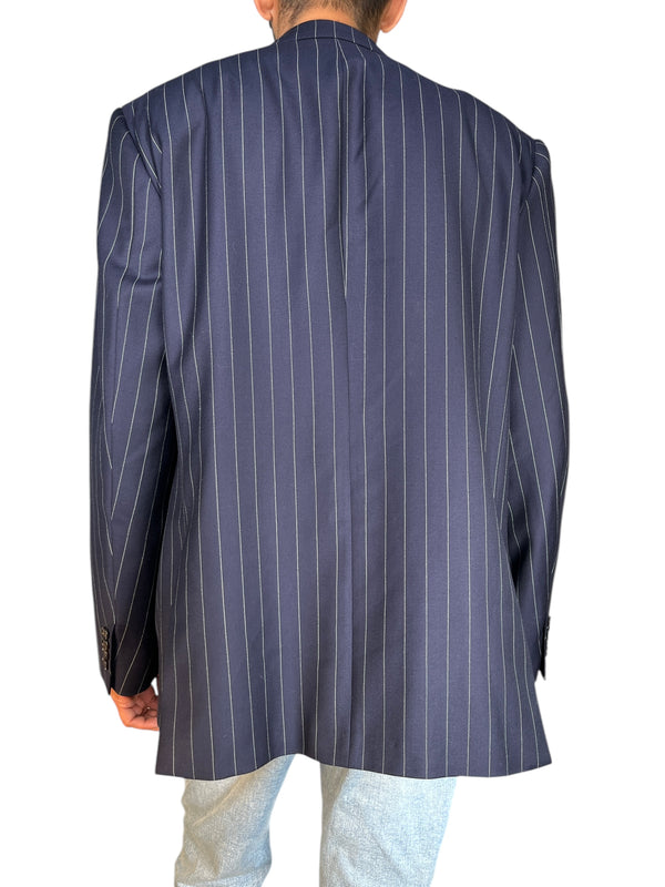 Blazer Lana