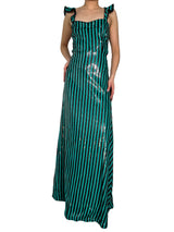 Vestido Lentejuelas