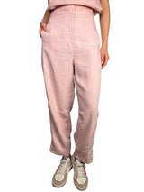 Pantalón Pink