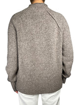 Sweater Lana