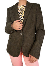 Blazer Lana