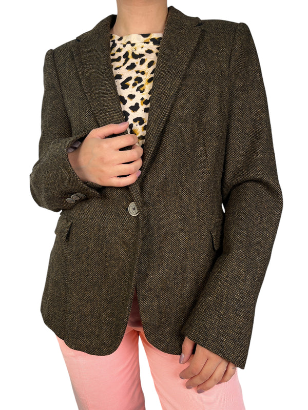 Blazer Lana