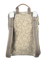 Mochila Kaos New